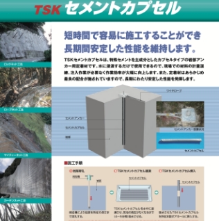 製品のサムネイル画像